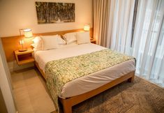 Bedroom 6 Carlos Bay by Dream Escapes