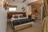 Bedroom Bridleway Bed and Breakfast