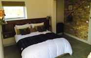 Bedroom 6 Bridleway Bed and Breakfast