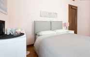 Kamar Tidur 6 B&B Brandolese