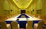 Ruangan Fungsional 4 Jurong Shuguang International Hotel