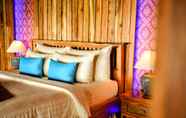 Bilik Tidur 7 Phi Phi Phu Chalet Resort