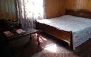 Bedroom 3 Young Bombay Group Of Houseboats