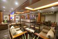 Bar, Cafe and Lounge Kaani Grand Seaview