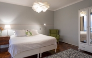 Kamar Tidur 7 Belvedere Boutique - Adults Only