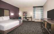 Bedroom 7 La Quinta Inn & Suites by Wyndham La Verkin-Gateway to Zion