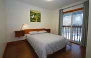 Kamar Tidur 6 Summit Ridge 6