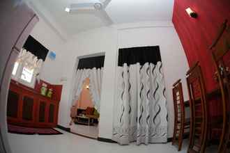 Lobi 4 Sandani Villa