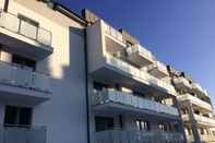 Bangunan 4UApart - Apartment suite Picasso