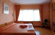 Bedroom 6 Hotel Internazionale