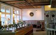 Restaurant 2 Landhaus Grosses Meer