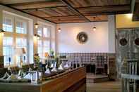 Restaurant Landhaus Grosses Meer