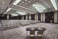 Functional Hall Doubletree by Hilton Istanbul Umraniye