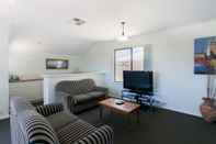 Common Space Seahaven Villas by Rockingham Apartments