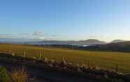 Nearby View and Attractions 5 Lindisfarne Bed & Breakfast