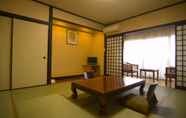 Bedroom 7 Yutorelo Yamaga