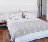 Kamar Tidur 6 Top Rentals Downtown