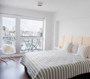 Kamar Tidur 5 Top Rentals Downtown