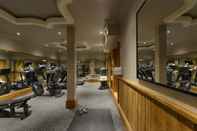 Fitness Center The LaLit London