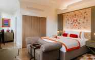 Kamar Tidur 6 The LaLit London