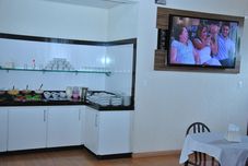 ร้านอาหาร Maison Royal Hotel