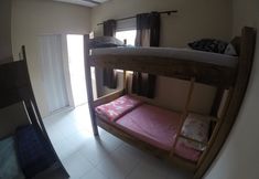 Others 5 Pousada Recanto Itaúnas