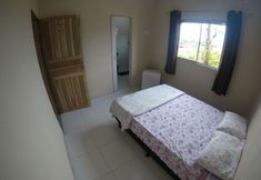 Khác 4 Pousada Recanto Itaúnas