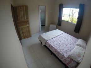 Others 4 Pousada Recanto Itaúnas