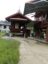 Luar Bangunan 4 Health Care Land