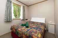 Kamar Tidur Rainbow Pines Tourist Caravan Park