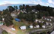 Nearby View and Attractions 2 Rainbow Pines Tourist Caravan Park