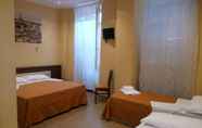 ห้องนอน 2 La Grande Bellezza Guesthouse Rome