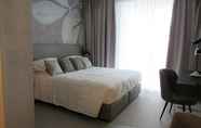 ห้องนอน 7 Diana Grand Hotel