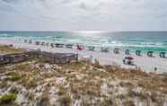 Nearby View and Attractions 2 Inlet Reef Club by Panhandle Getaways