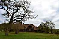 Exterior Amaka Private Game Reserve and Safaris