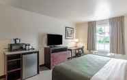Bedroom 5 Cobblestone Inn & Suites - Guernsey
