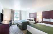 Bilik Tidur 7 Cobblestone Inn & Suites - Guernsey