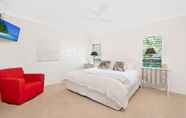 Kamar Tidur 2 Cronulla Beach House B&B