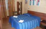 Kamar Tidur 5 Walter Rooms