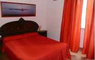 Kamar Tidur 6 Walter Rooms