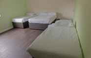 Kamar Tidur 3 Primelodge Doncaster