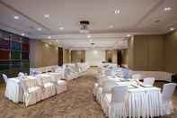 Functional Hall Ramada Shanghai Songjiang