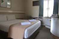 Kamar Tidur Twin City Motor Inn