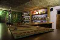 Quầy bar, cafe và phòng lounge Quinta do Quinto - Turismo de Habitação