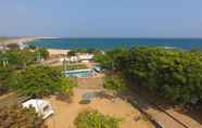 Nearby View and Attractions 3 yala caravan village