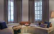 Bedroom 6 Alila Fort Bishangarh - A Hyatt brand