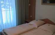 Bilik Tidur 2 Residenz Hotel Paulsdorfer Hof