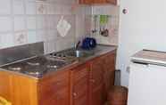 Kamar Tidur 7 Apartamentos Colina