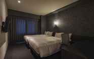 Bedroom 7 FP HOTELS South Namba