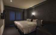 Kamar Tidur 7 FP HOTELS South Namba